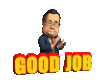 th_goodjobclap.gif